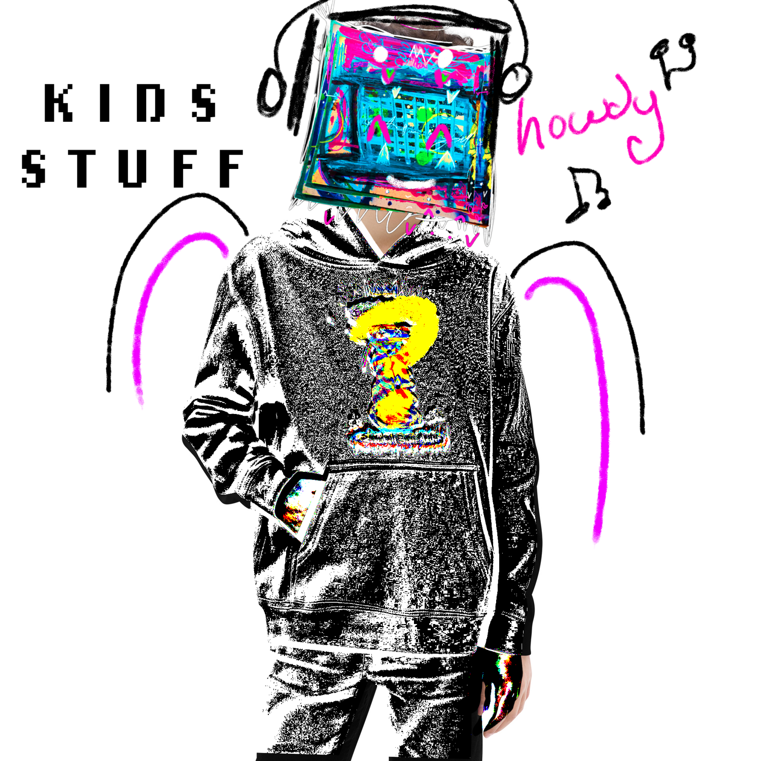 The Little Ducklings Collection