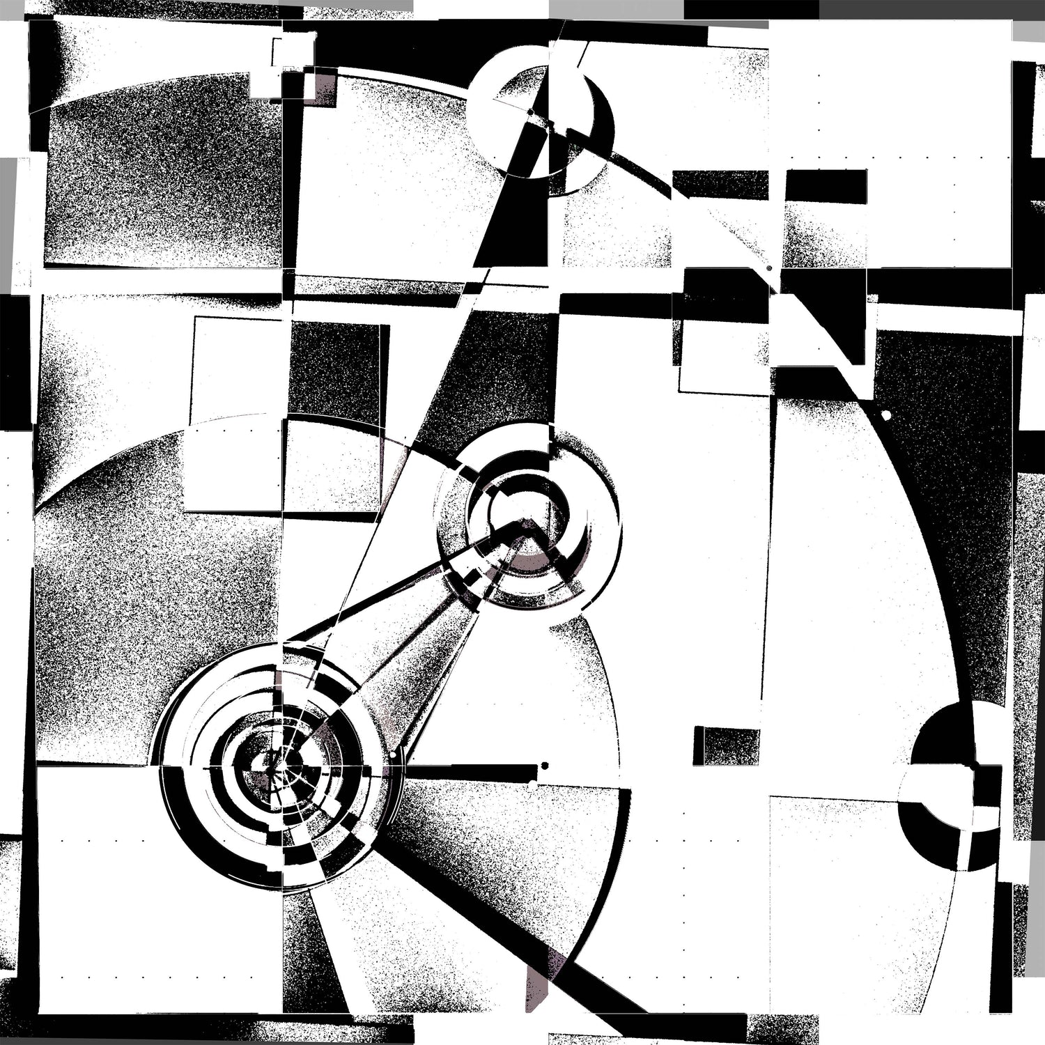 kB Remixed rePrints
