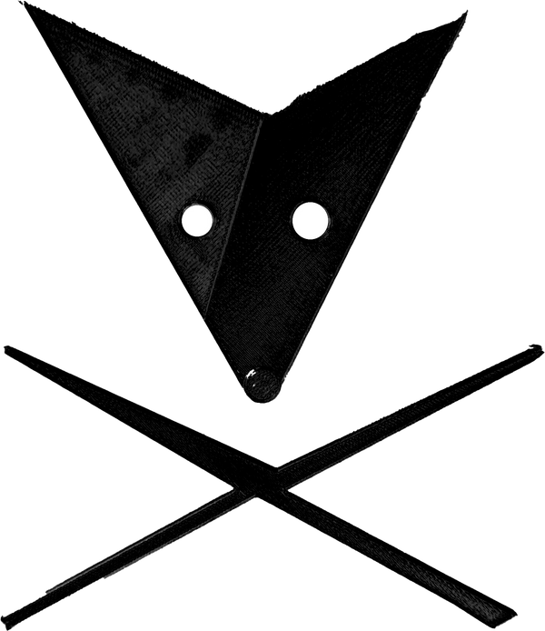 Kodama Bebop
