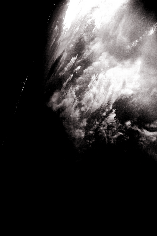 Fx 010 - Mephistopheles