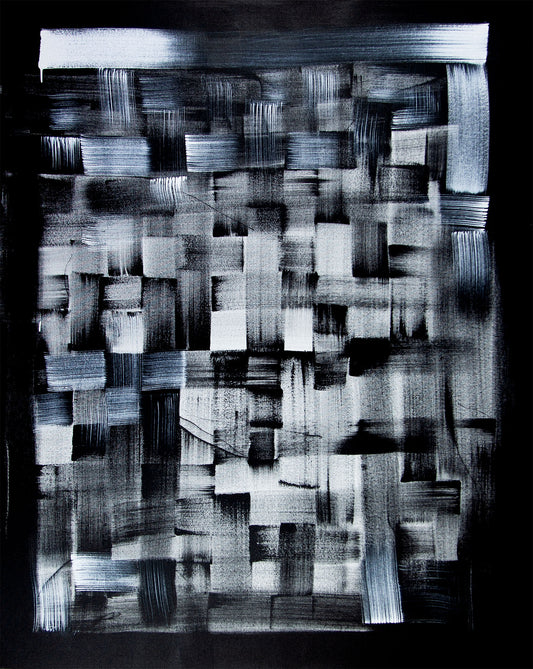 ChP - Iron Reverb No. 01 - Holding Deposit