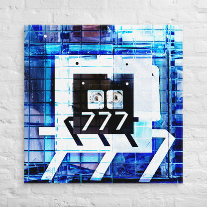Rr 004 - Fitter, Happier