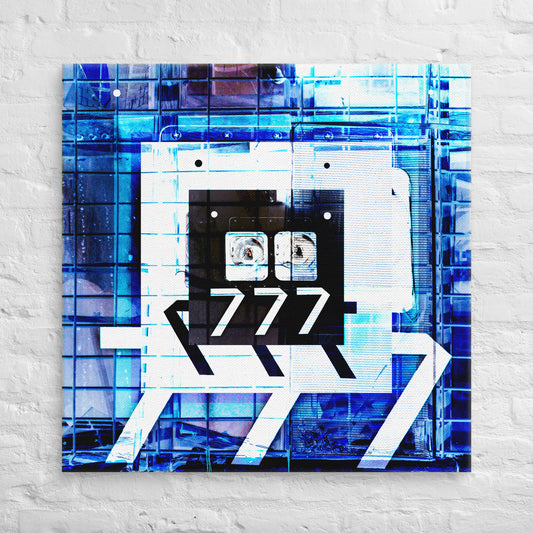 Rr 004 - Fitter, Happier