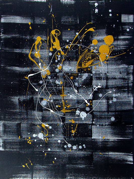 ChP - Alloy Echo No. 02 - Holding Deposit