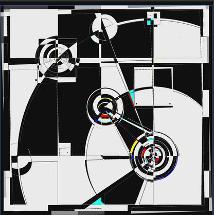 RR 002 - Gears Gloaming