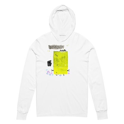 "Frank L Stine 1979" kB Tee Hoodie